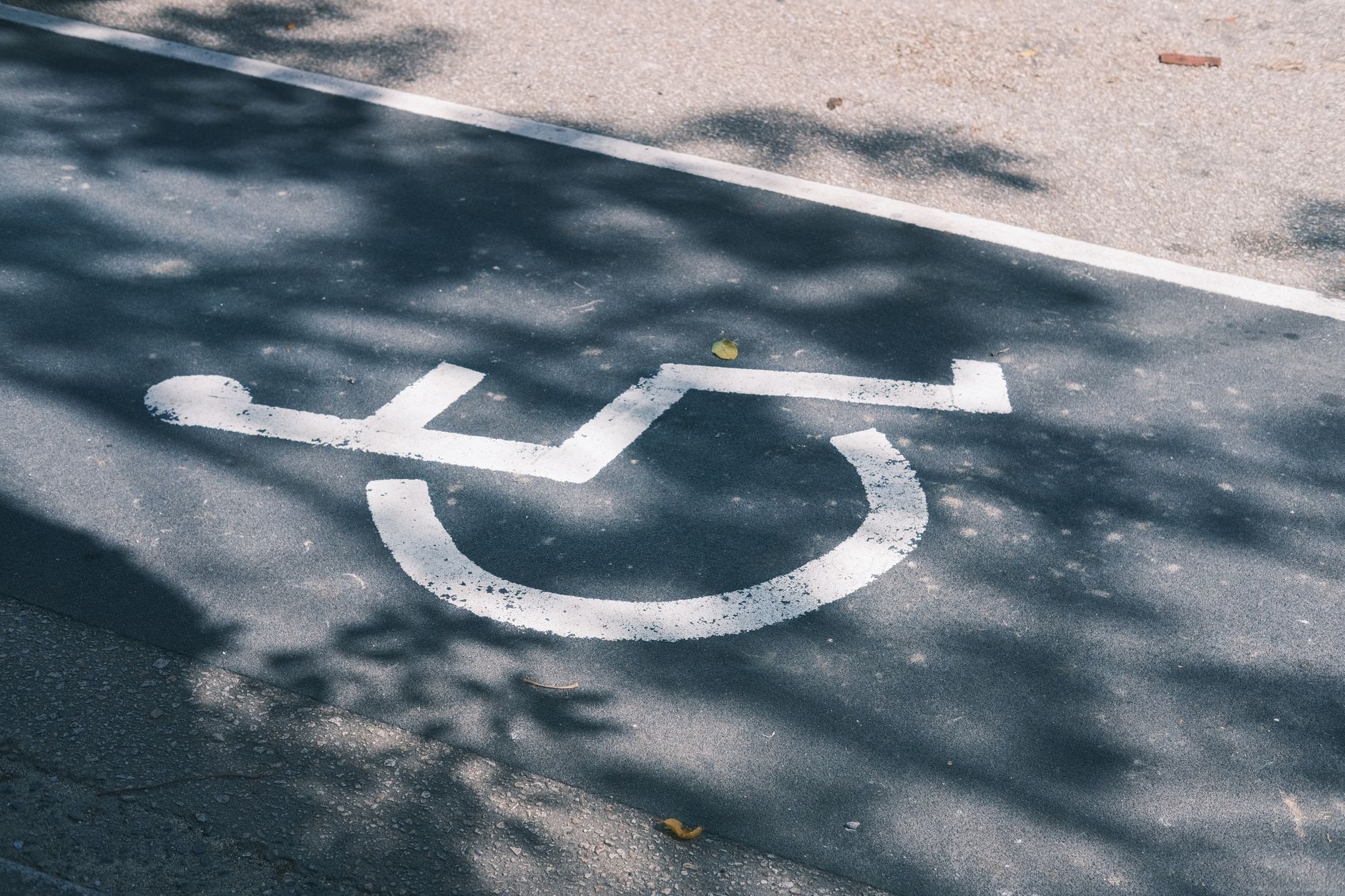 Aprobado el Reglamento de accesibilidad cognitiva: qué cambia en servicios y espacios públicos