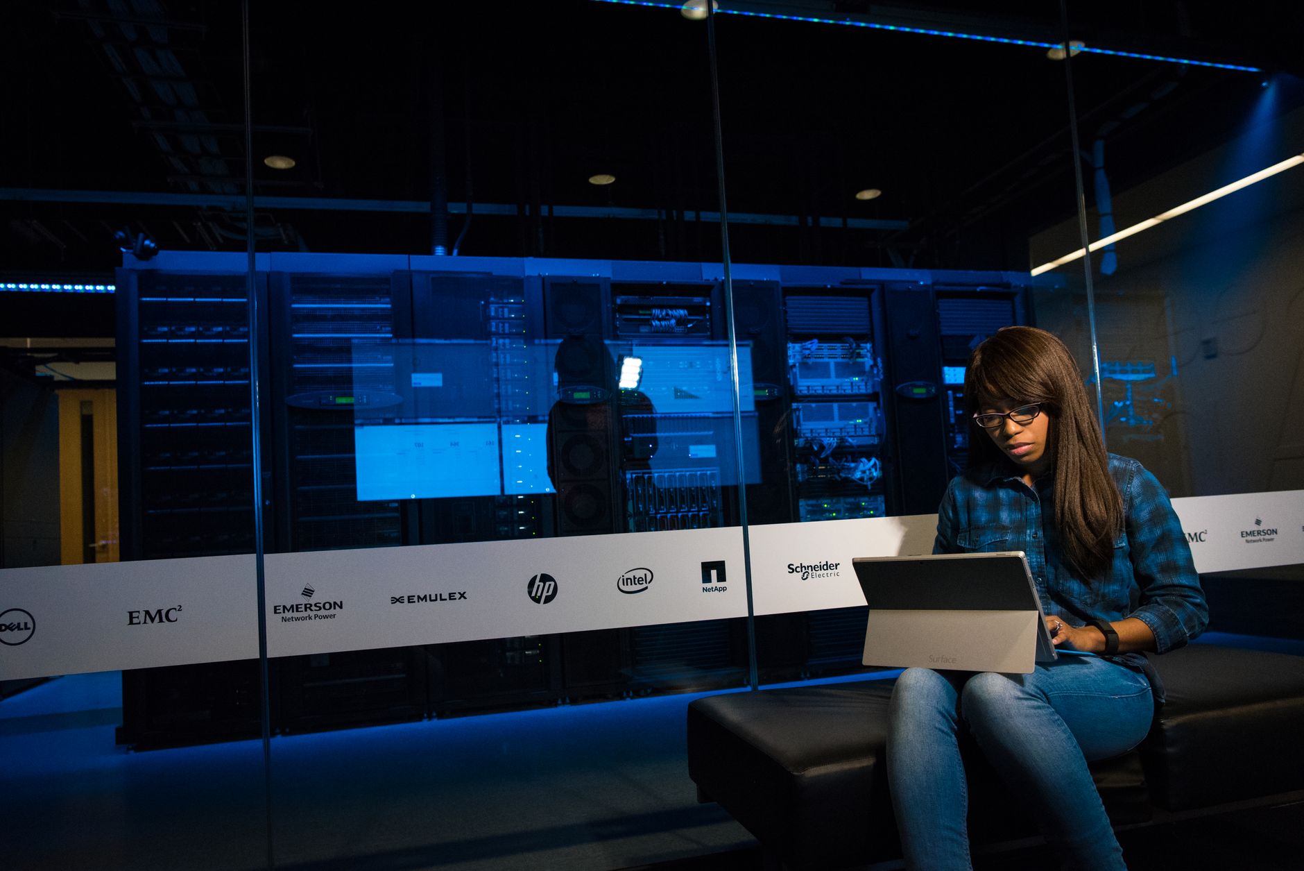 Ciberseguridad para pymes: medidas prácticas y asequibles para protegerse