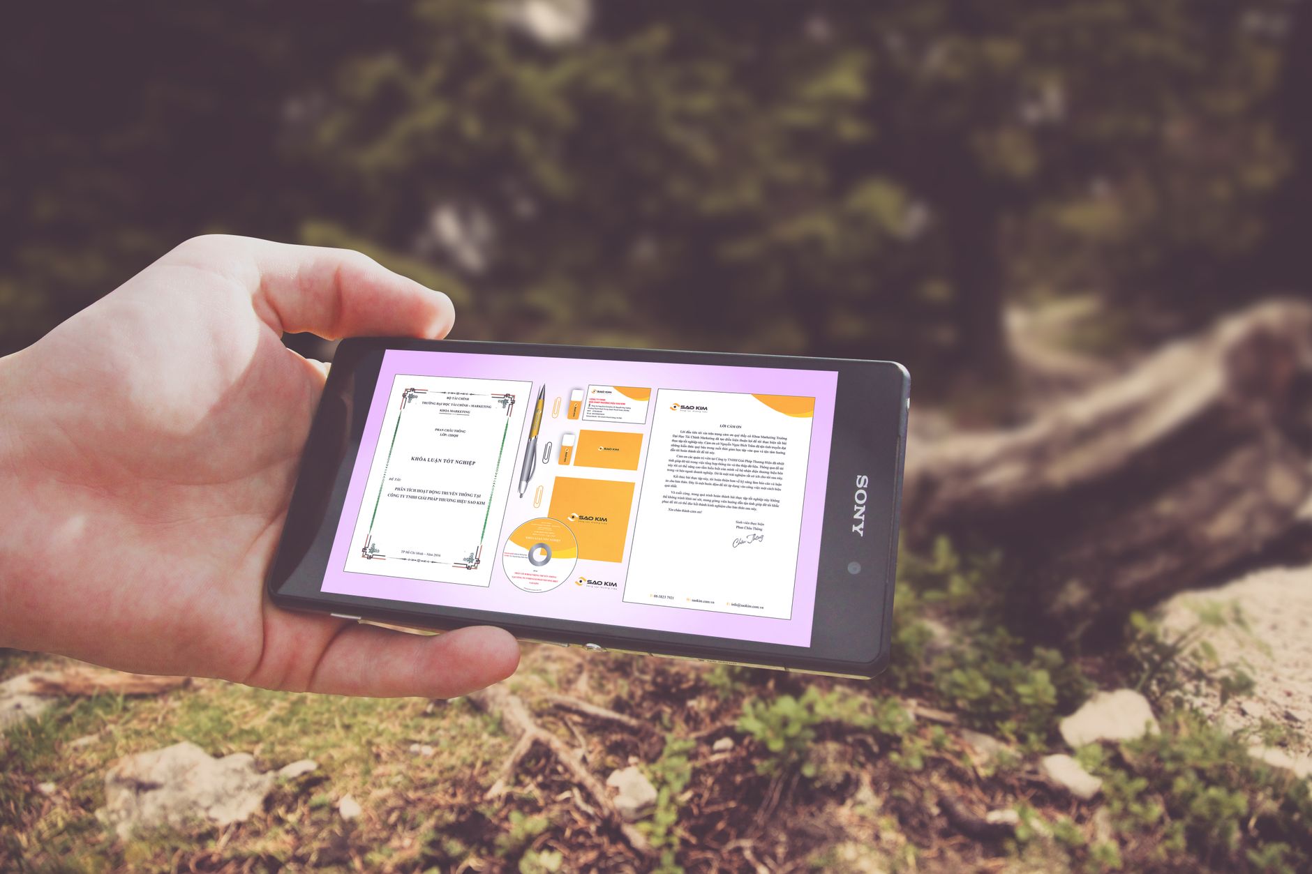 Derechos de autor en plataformas digitales: licencias, monetización y reclamaciones