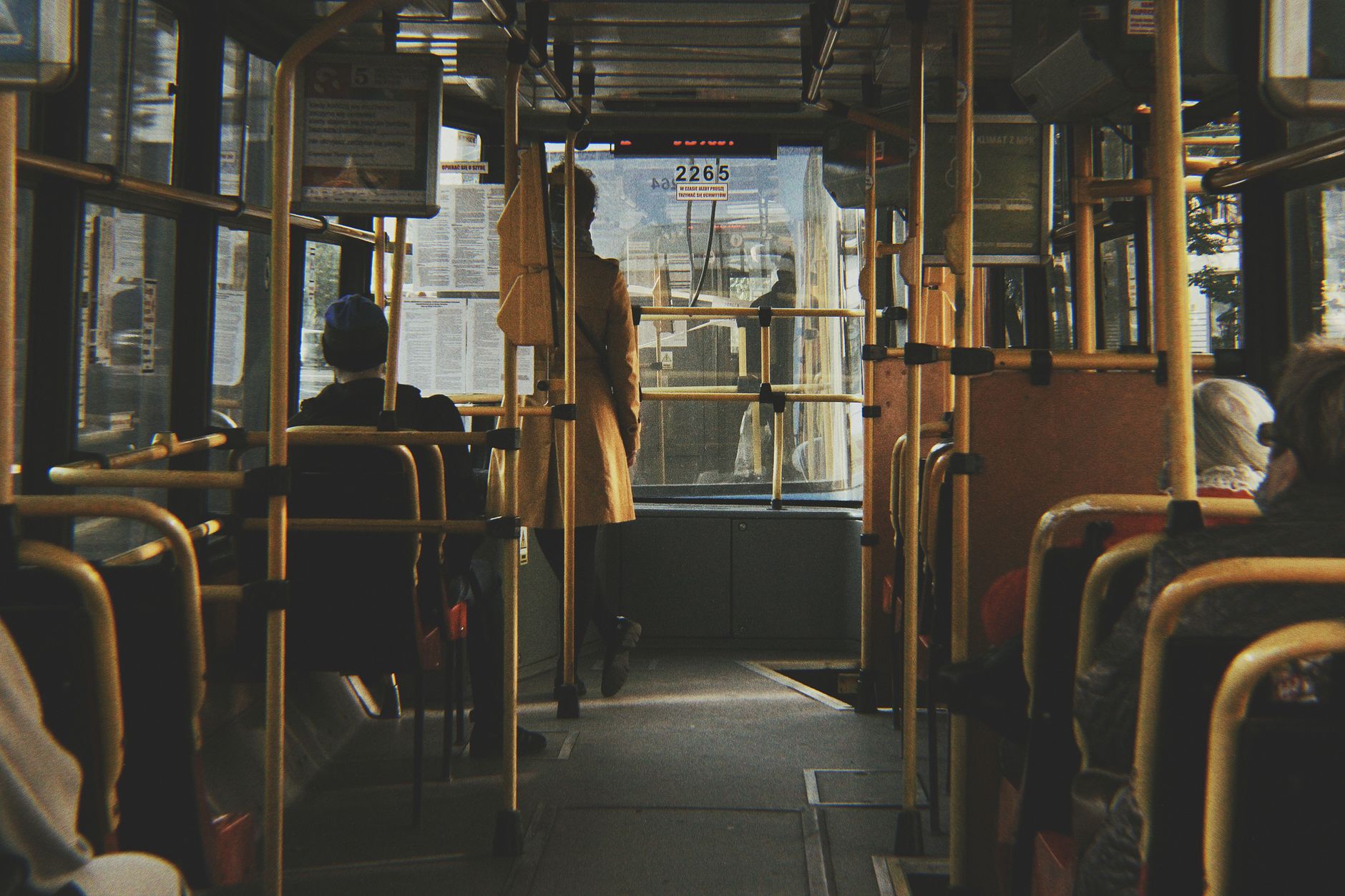 El Gobierno aprueba el programa del Abono Único para integrar el transporte público