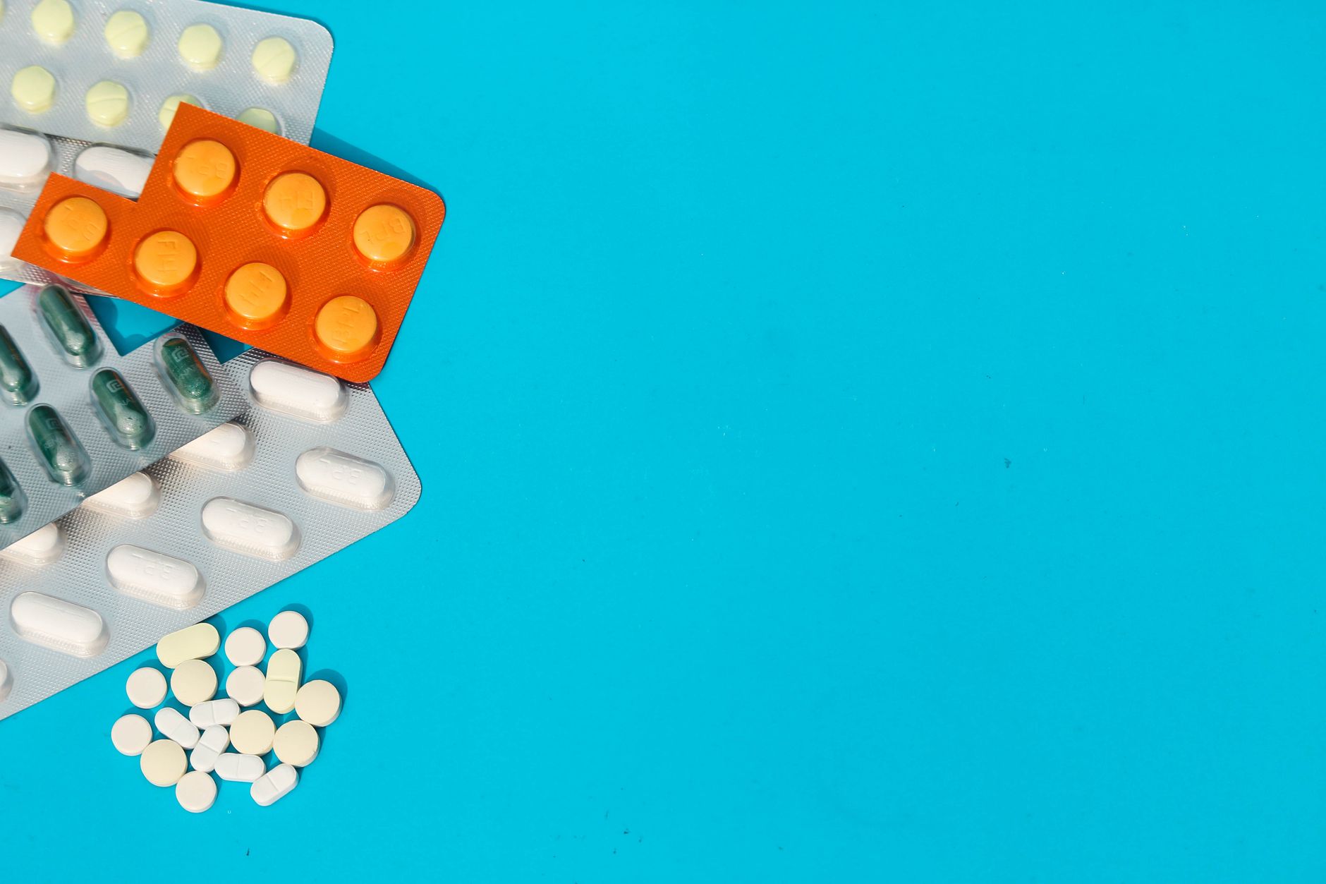 El Gobierno regula subvenciones directas para medicamentos y productos sanitarios en 2026