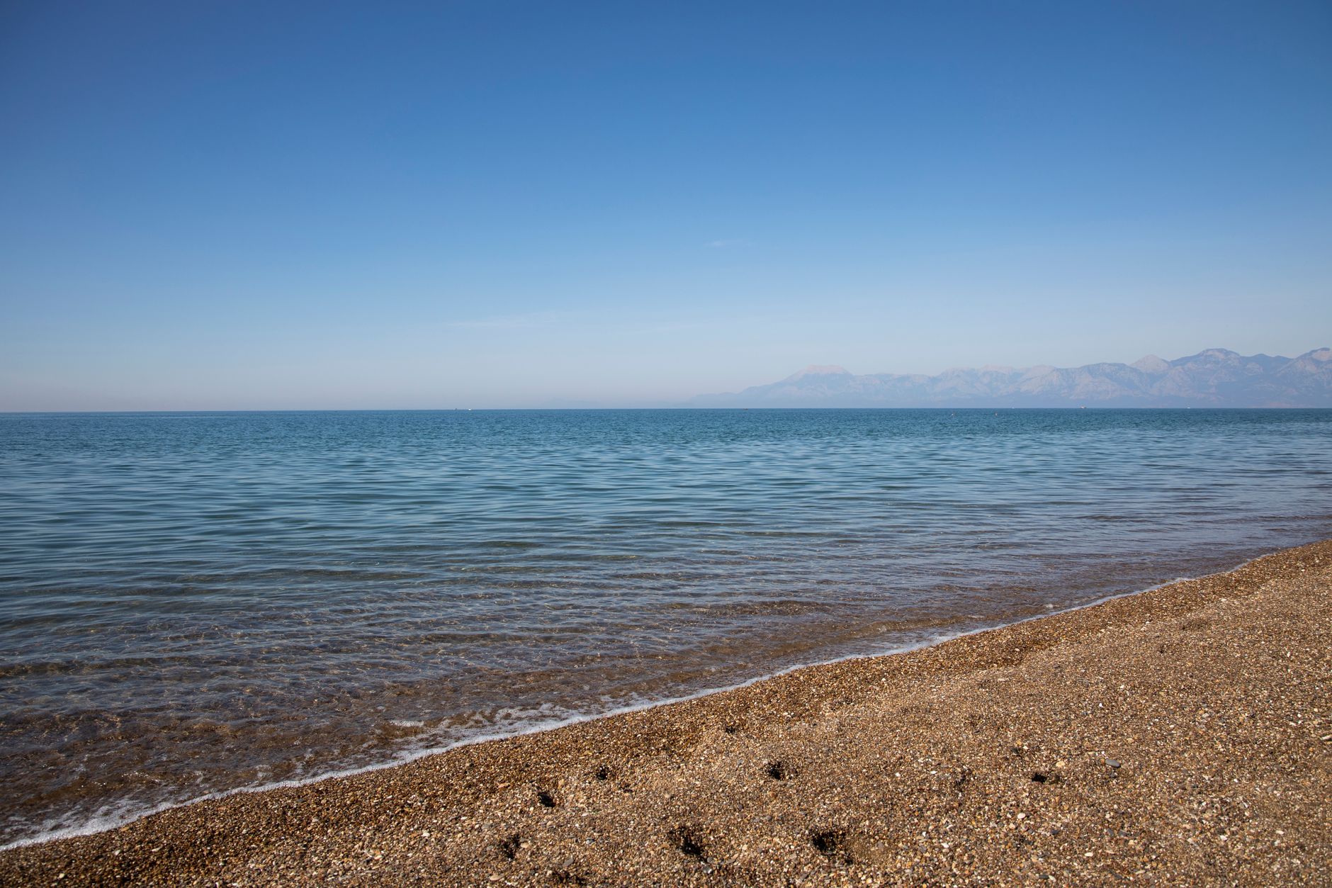 Por qué las playas españolas tienen arenas tan distintas: origen, ecosistemas y uso