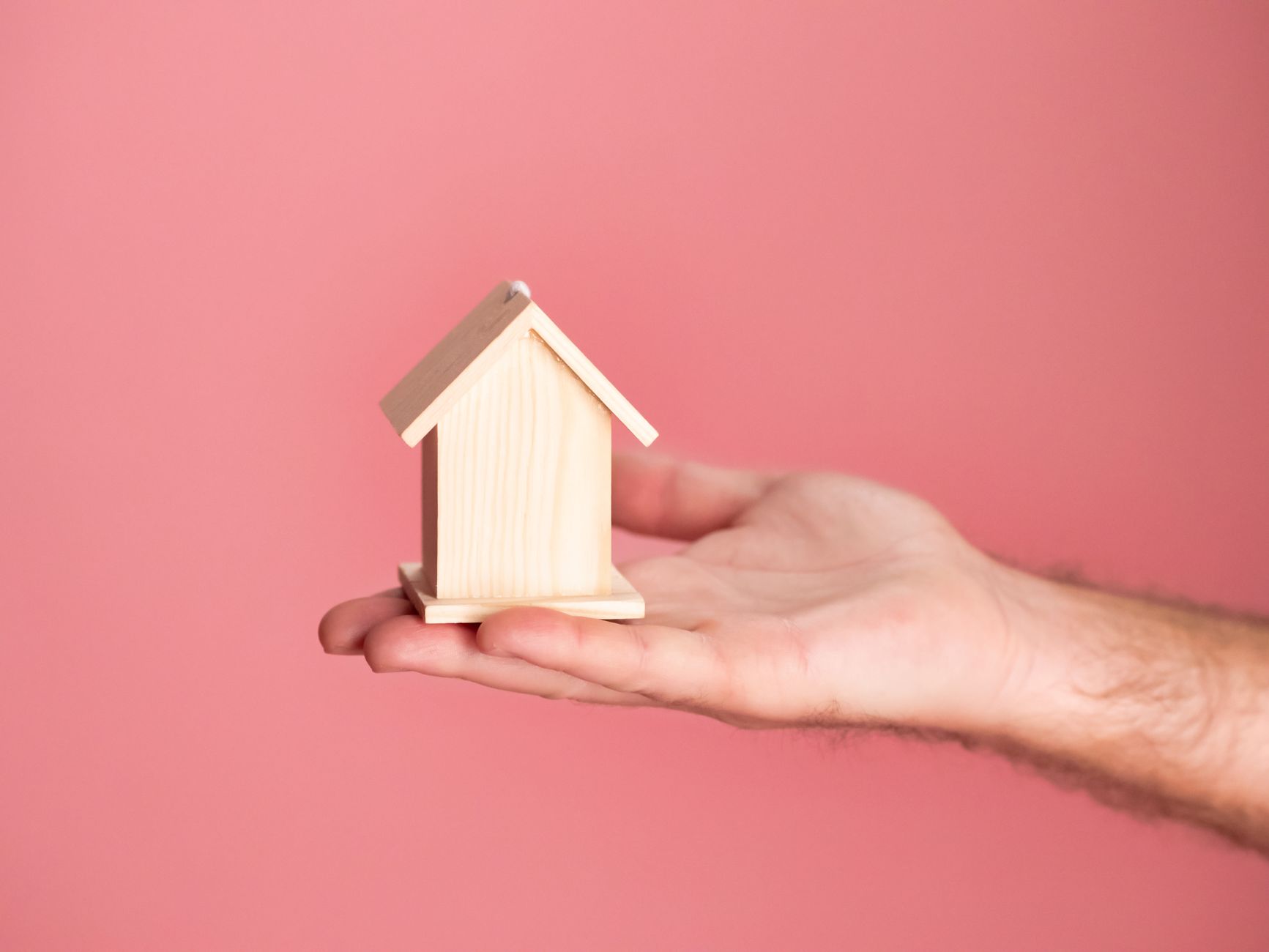 Real Decreto regula subvenciones directas de vivienda en 2026 y fija beneficiarios y usos